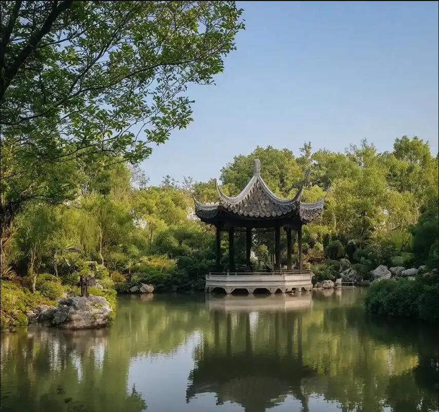 内蒙古碧彤餐饮有限公司